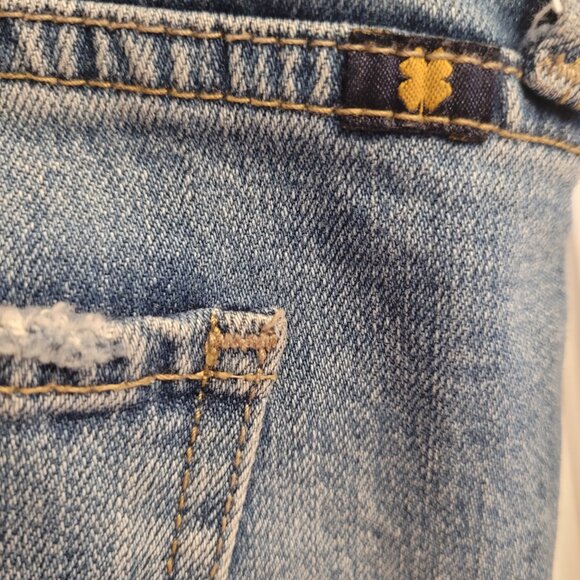 Diesel Charlie Skinny Jeans Charllie Skinny EUC - Picture 6 of 10